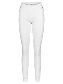 NOR Active Extreme X Pant W