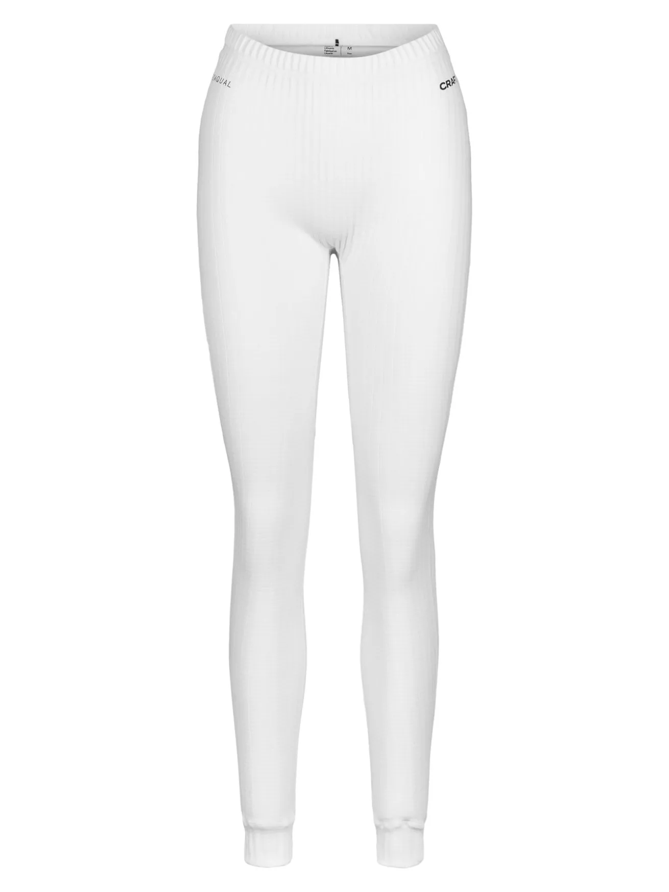 NOR Active Extreme X Pant W