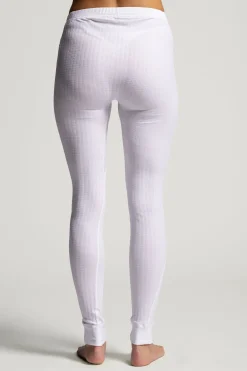 NOR Active Extreme X Pant W