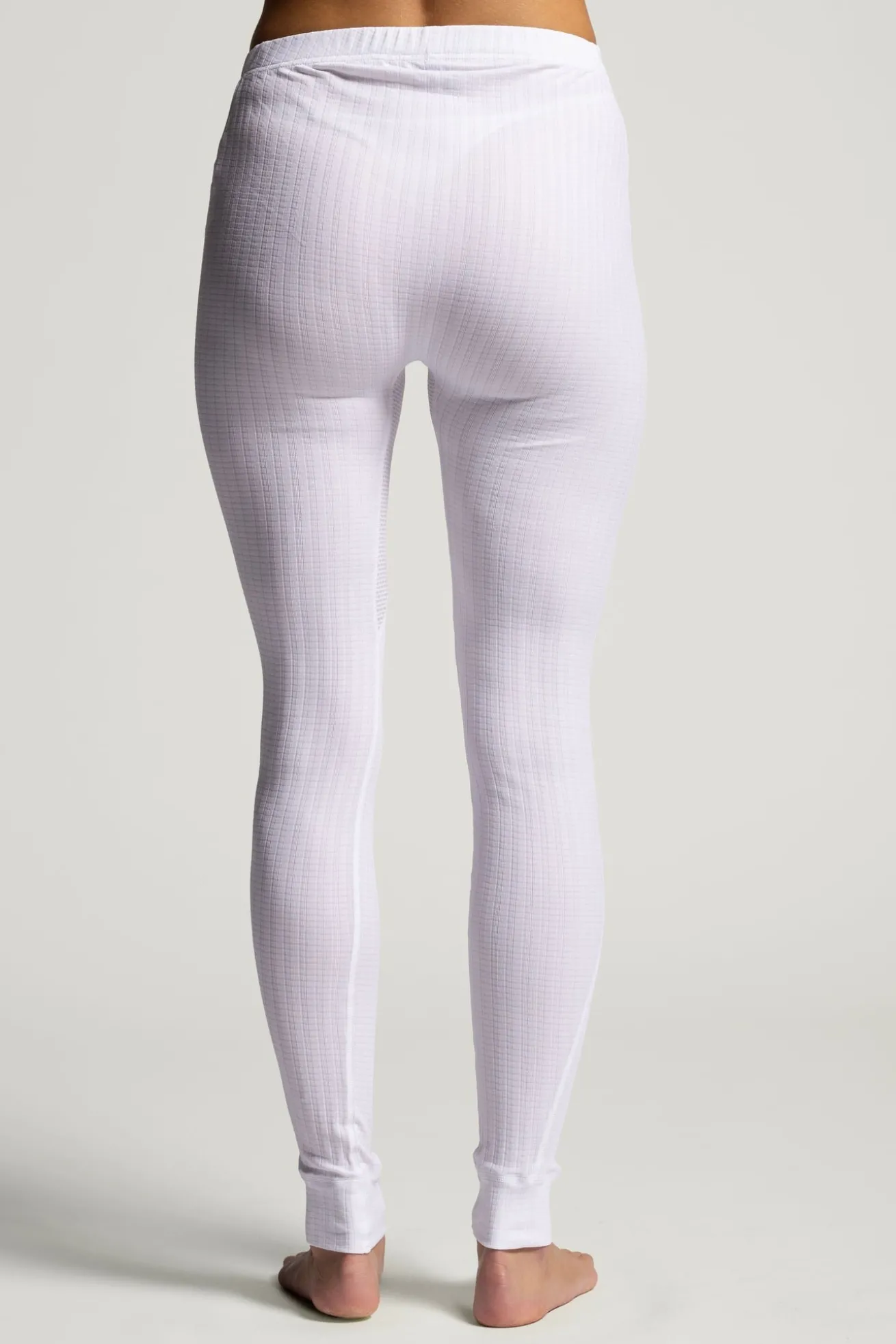 NOR Active Extreme X Pant W