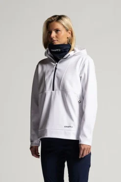 Nor Adv Backcountry Anorak W