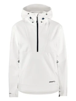 Nor Adv Backcountry Anorak W