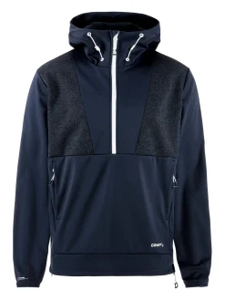 Nor Adv Backcountry Anorak M