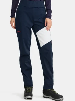 NOR Adv Backcountry Hybrid Pants W