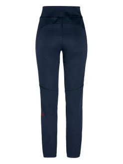 NOR Adv Backcountry Hybrid Pants W