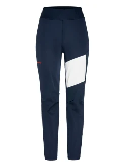 NOR Adv Backcountry Hybrid Pants W