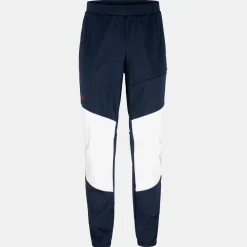 NOR Adv Backcountry Hybrid Pants M