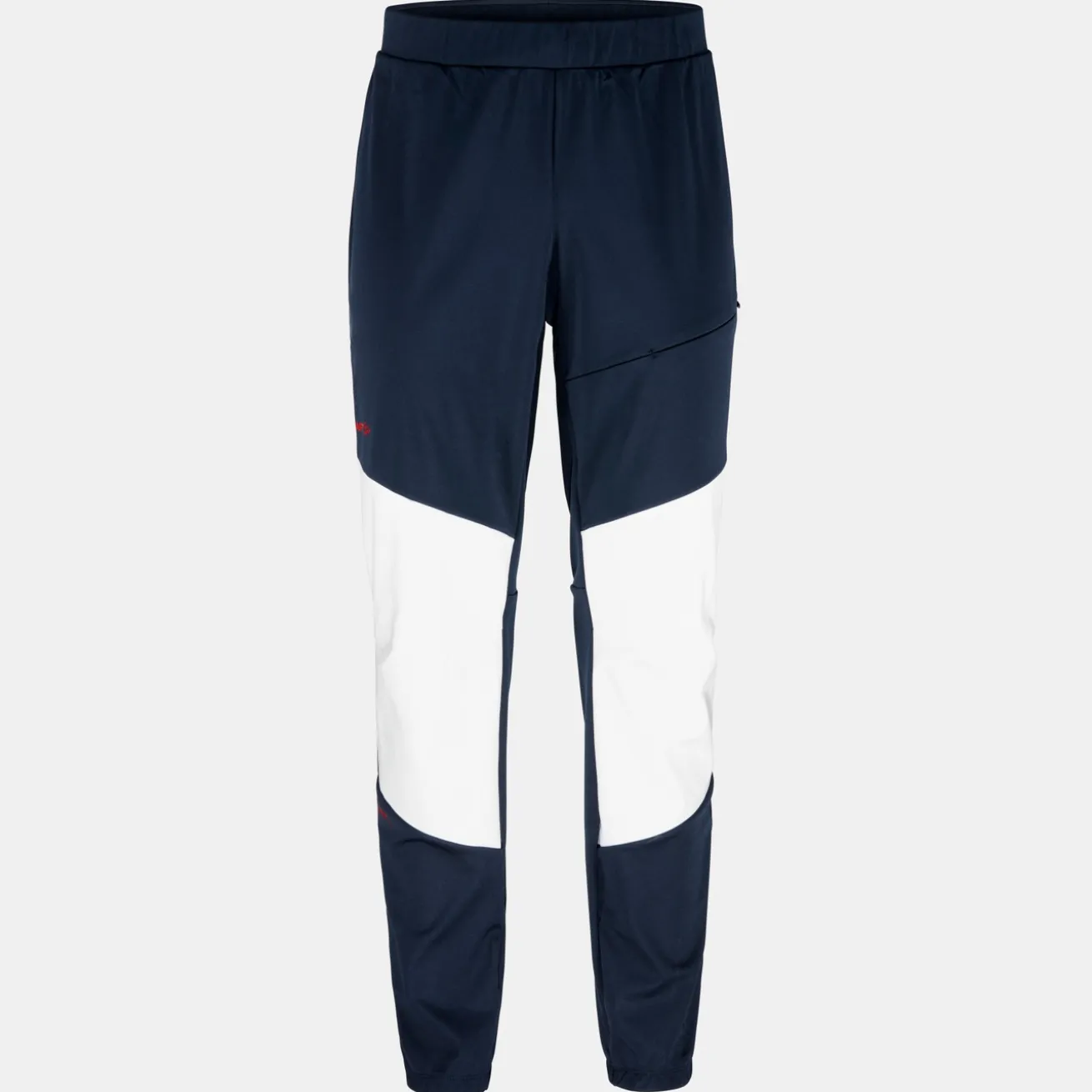 NOR Adv Backcountry Hybrid Pants M