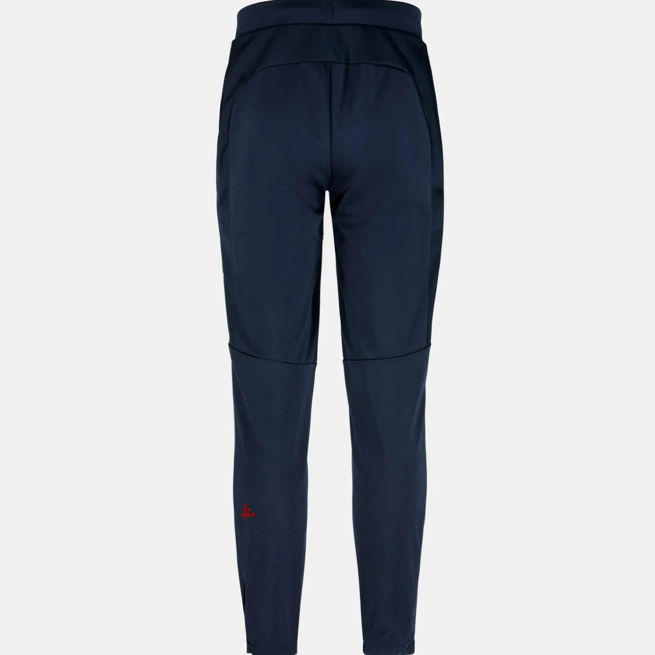 NOR Adv Backcountry Hybrid Pants M