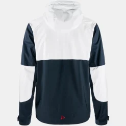 NOR Adv Backcountry Jacket M