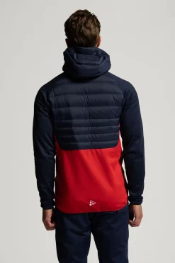 NOR ADV Explore LT Down Hybrid M