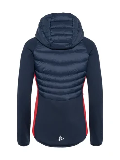 NOR ADV Explore LT Down Hybrid W