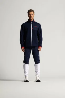 NOR ADV Explore Pile Fleece Jacket M