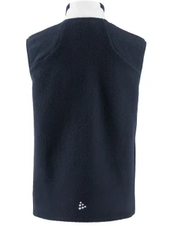 NOR ADV Explore Pile Fleece Vest M