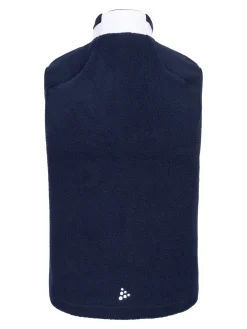 NOR ADV Explore Pile Fleece Vest W