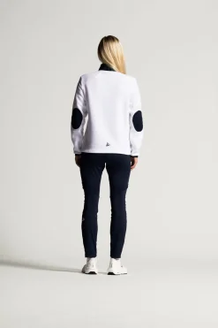 NOR ADV Explore Pile Fleece Jacket W