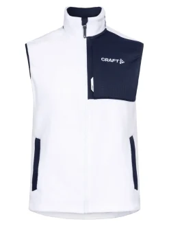 NOR ADV Explore Pile Fleece Vest M