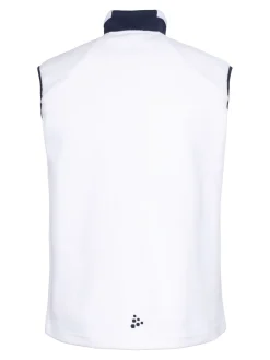 NOR ADV Explore Pile Fleece Vest M