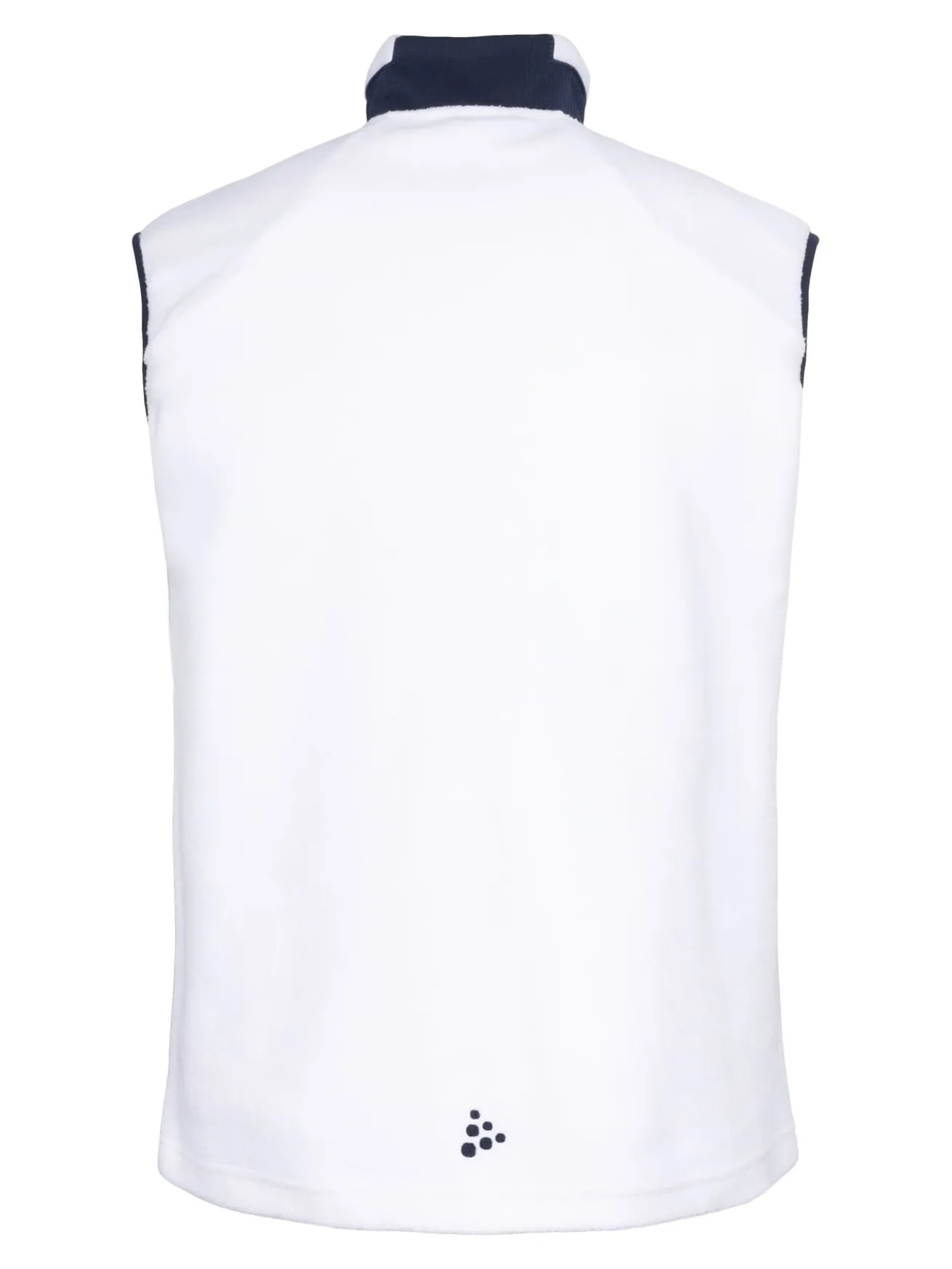 NOR ADV Explore Pile Fleece Vest M
