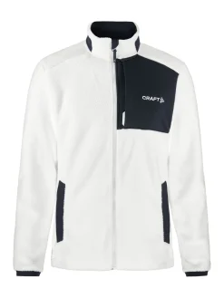 NOR ADV Explore Pile Fleece Jacket M