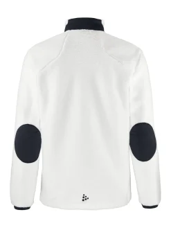 NOR ADV Explore Pile Fleece Jacket M
