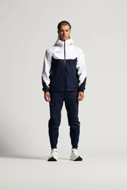 NOR ADV Explore Shell Jkt M
