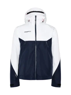 NOR ADV Explore Shell Jkt M