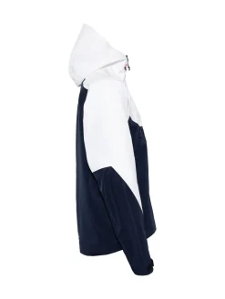 NOR ADV Explore Shell Jkt M