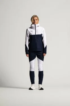 NOR ADV Explore Shell Jkt W