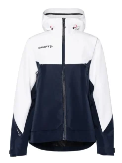 NOR ADV Explore Shell Jkt W