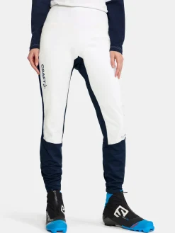NOR ADV Nordic Race Warm Tights W
