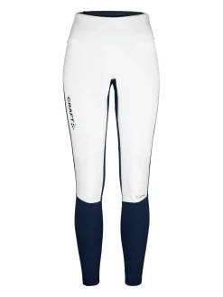NOR ADV Nordic Race Warm Tights W