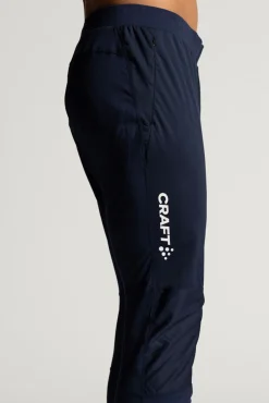 Nor Adv Nordic Race Warm Tights M