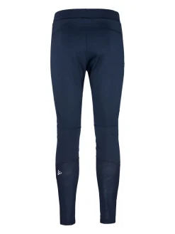 Nor Adv Nordic Race Warm Tights M