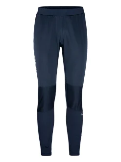 Nor Adv Nordic Race Warm Tights M
