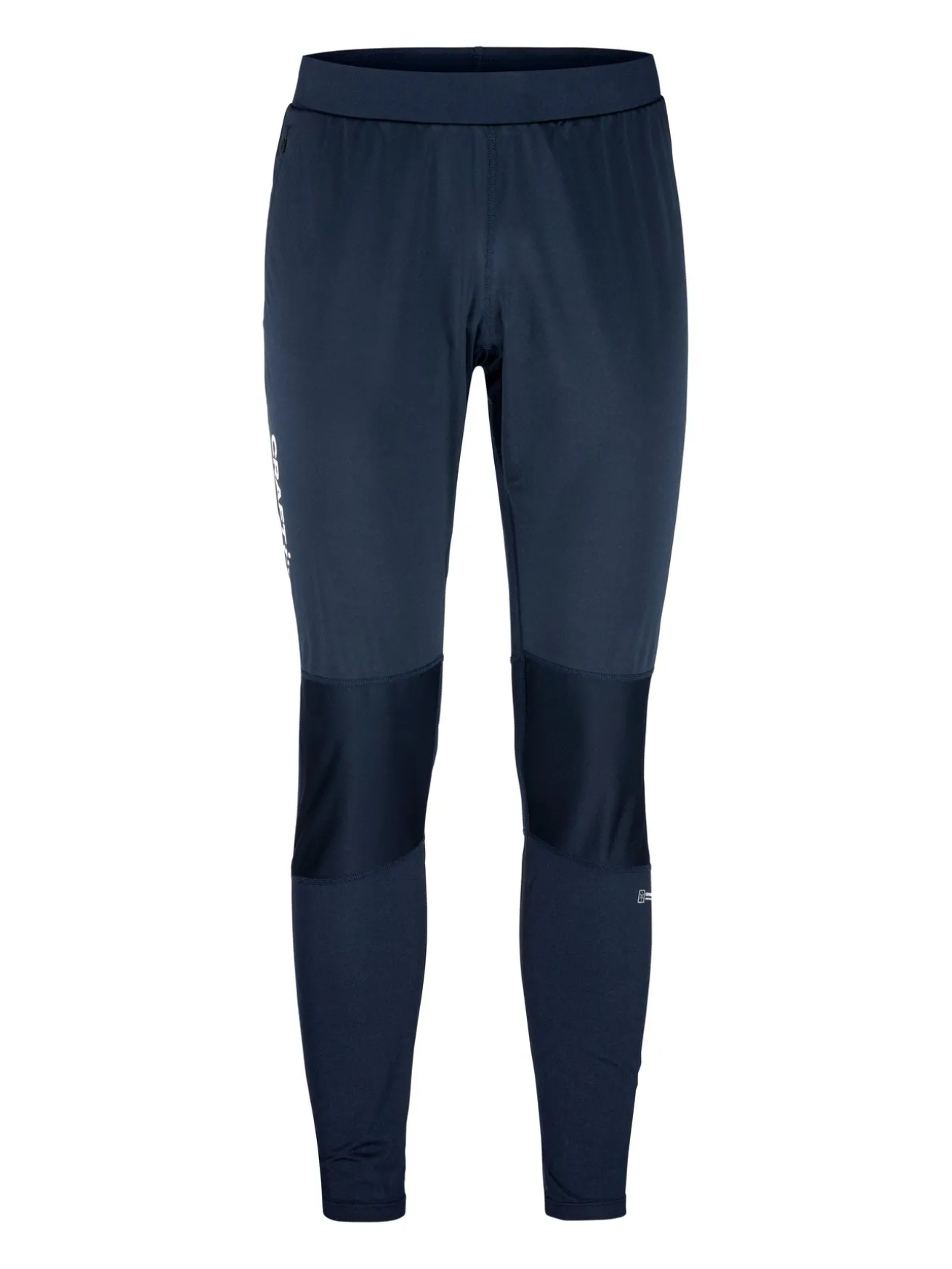 Nor Adv Nordic Race Warm Tights M