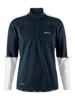 Nor Adv Nordic Race Warm HZ Jersey M