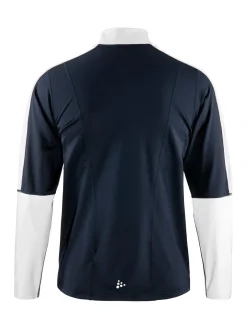 Nor Adv Nordic Race Warm HZ Jersey M