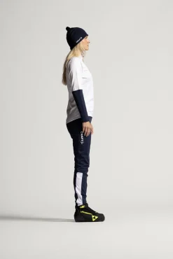 Nor Adv Nordic Race Warm HZ Jersey W