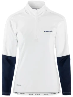 Nor Adv Nordic Race Warm HZ Jersey W
