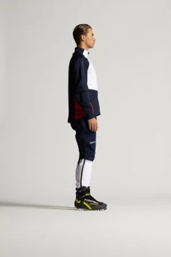 NOR Adv Nordic Ski Club Jacket M