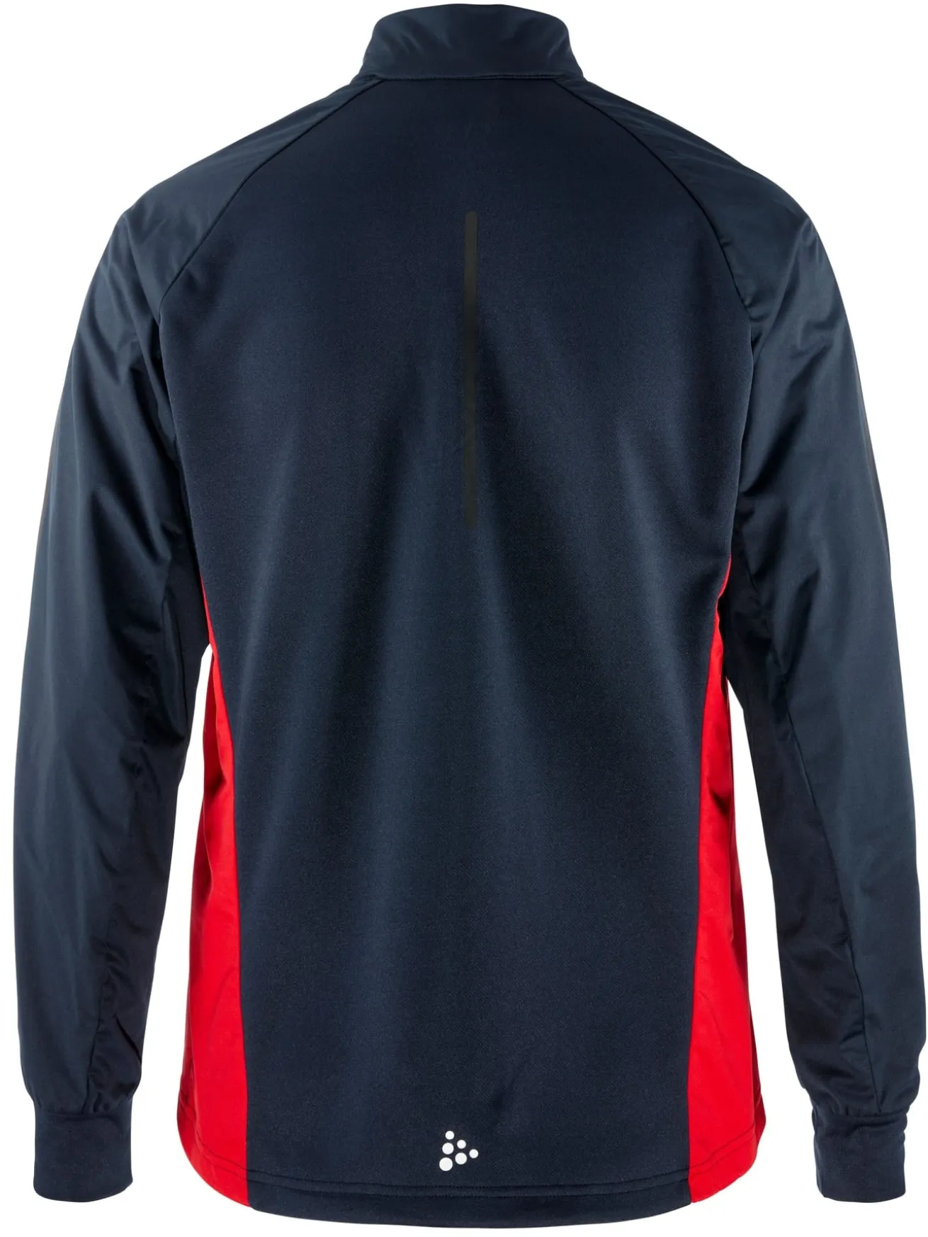 NOR Adv Nordic Ski Club Jacket M