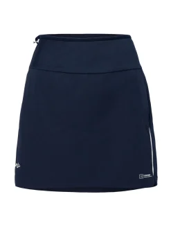 NOR Adv Nordic Training Insulate Skirt W