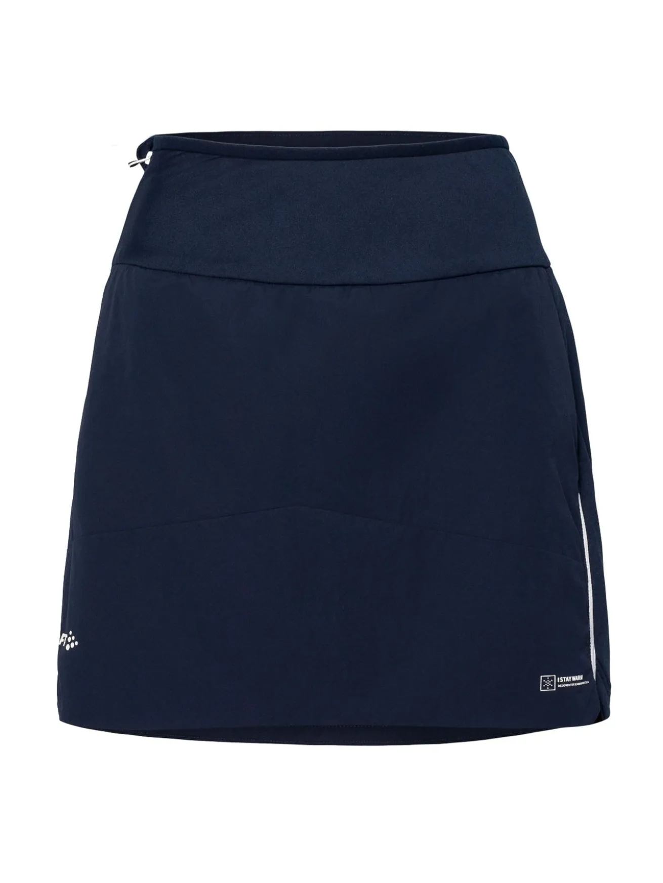 NOR Adv Nordic Training Insulate Skirt W