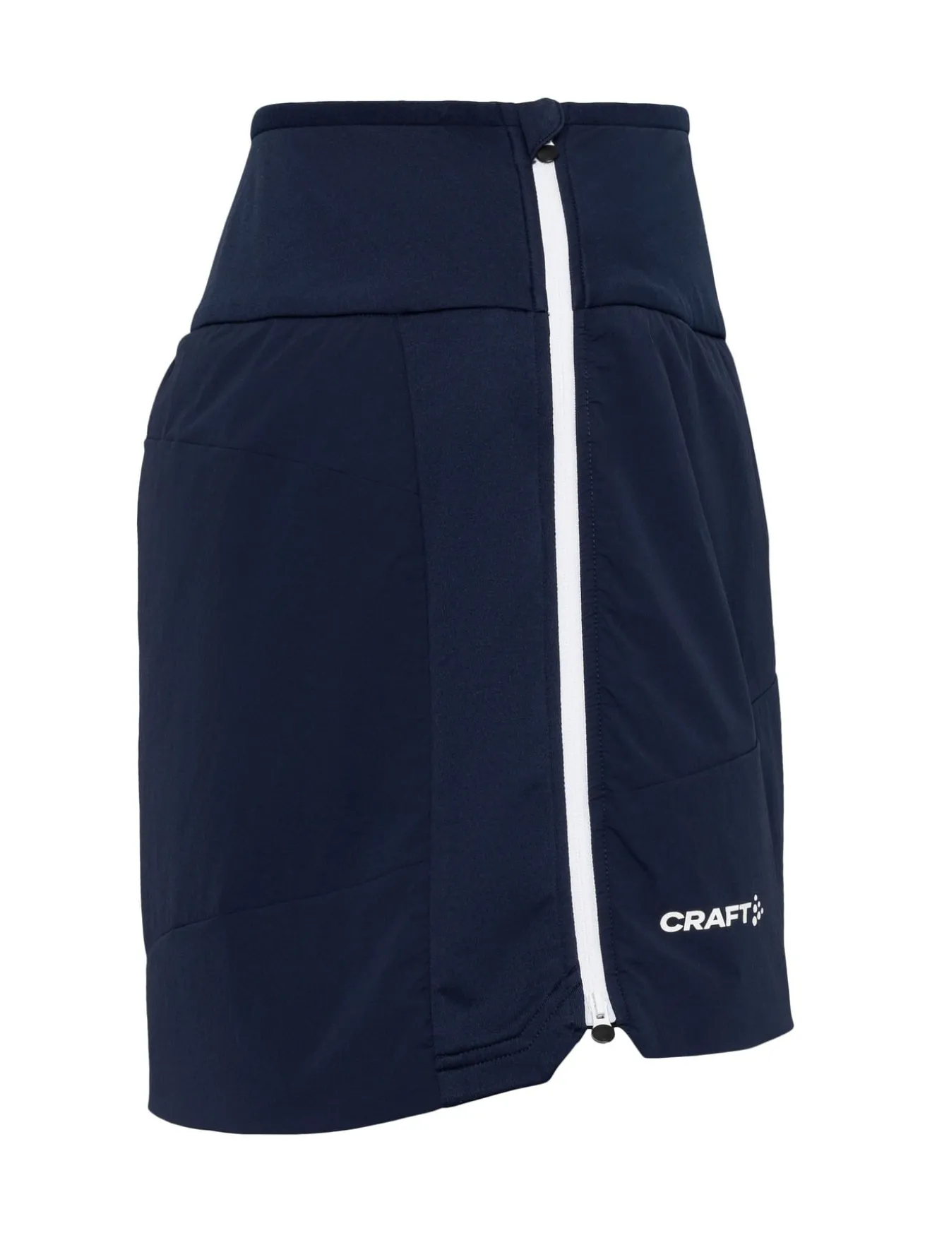 NOR Adv Nordic Training Insulate Skirt W