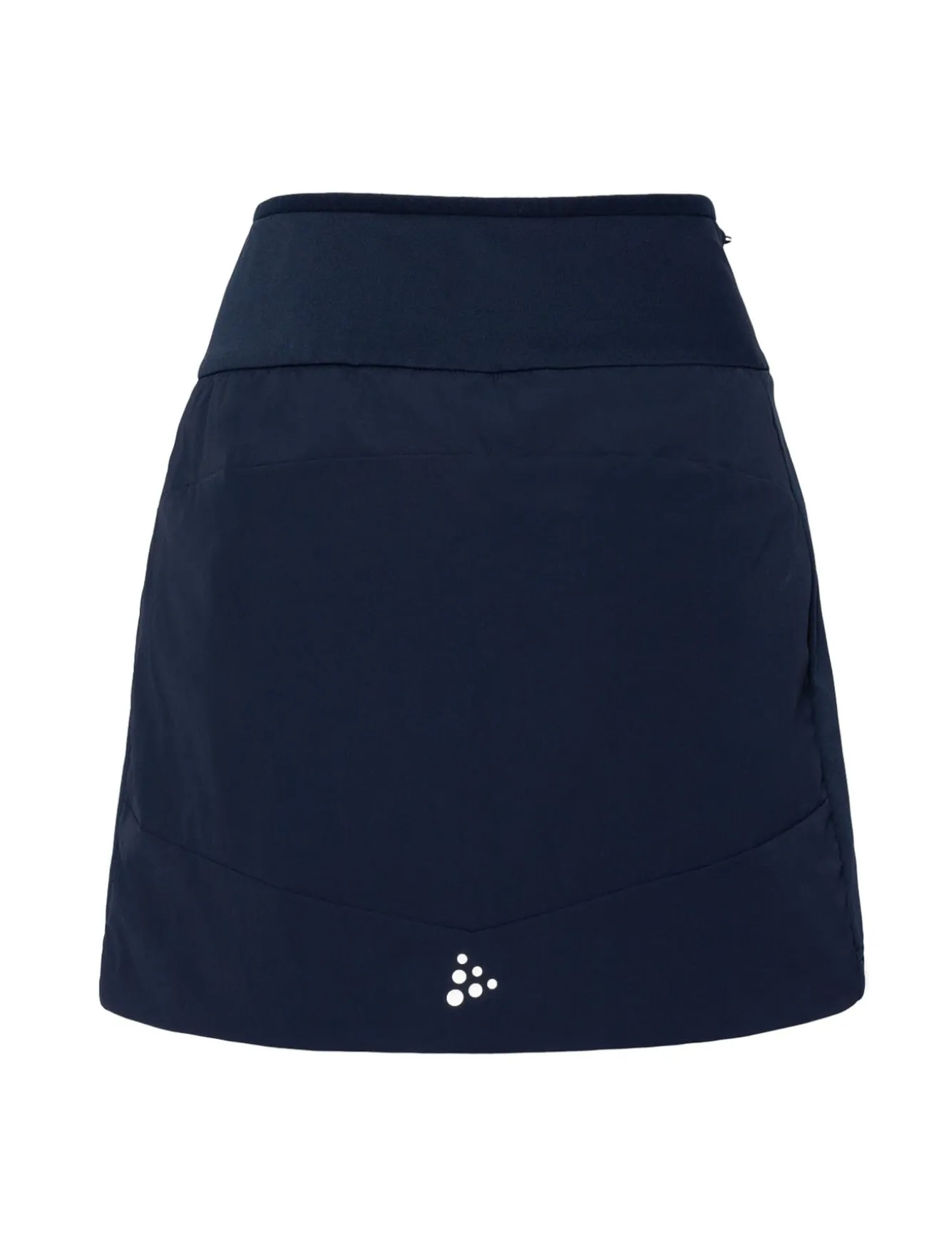 NOR Adv Nordic Training Insulate Skirt W