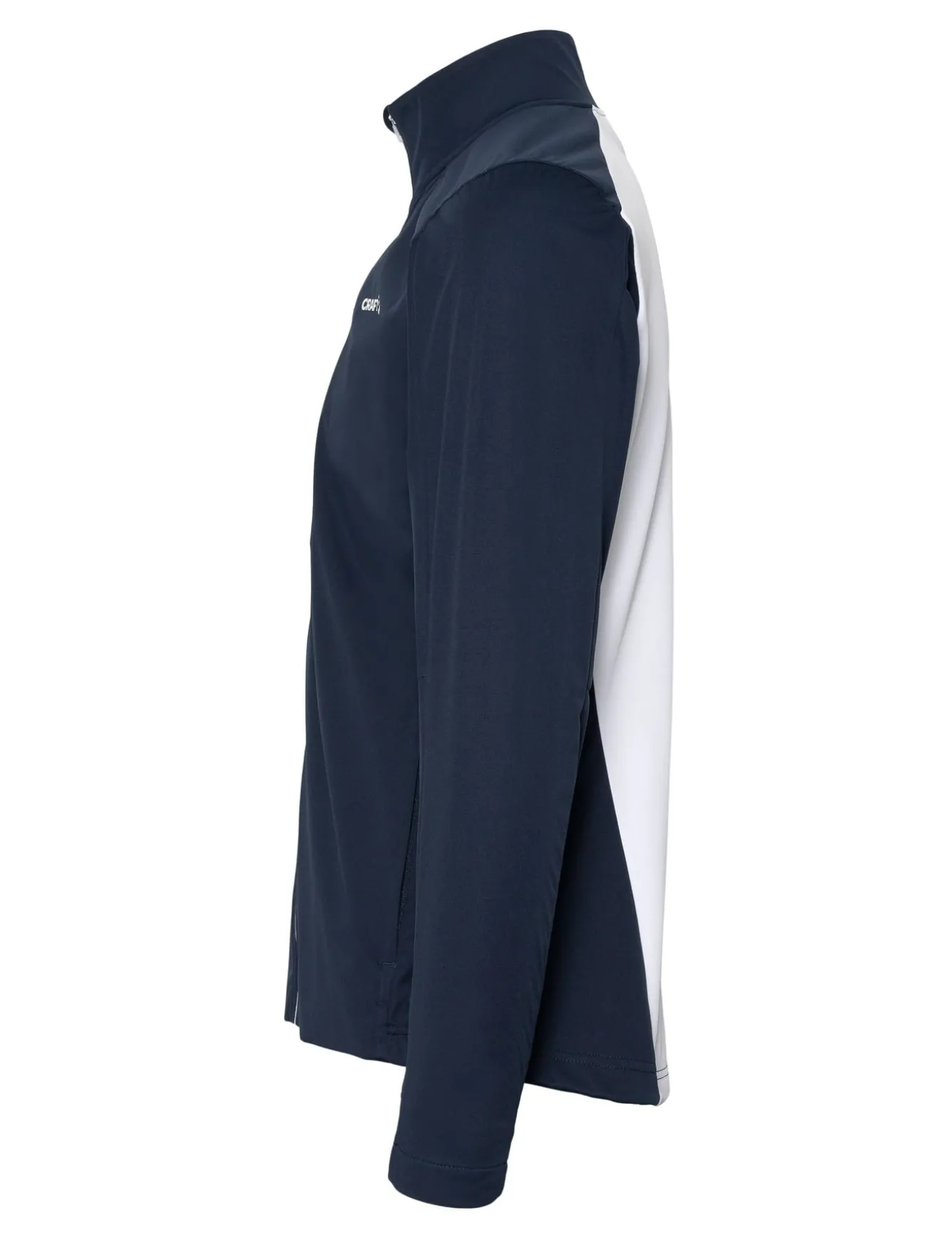Nor Adv Nordic Training Jacket 2 M