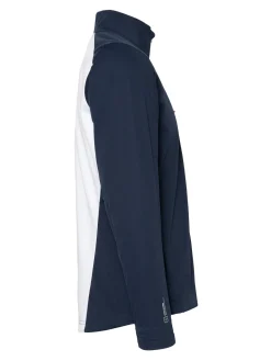 Nor Adv Nordic Training Jacket 2 M