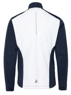 Nor Adv Nordic Training Jacket 2 M