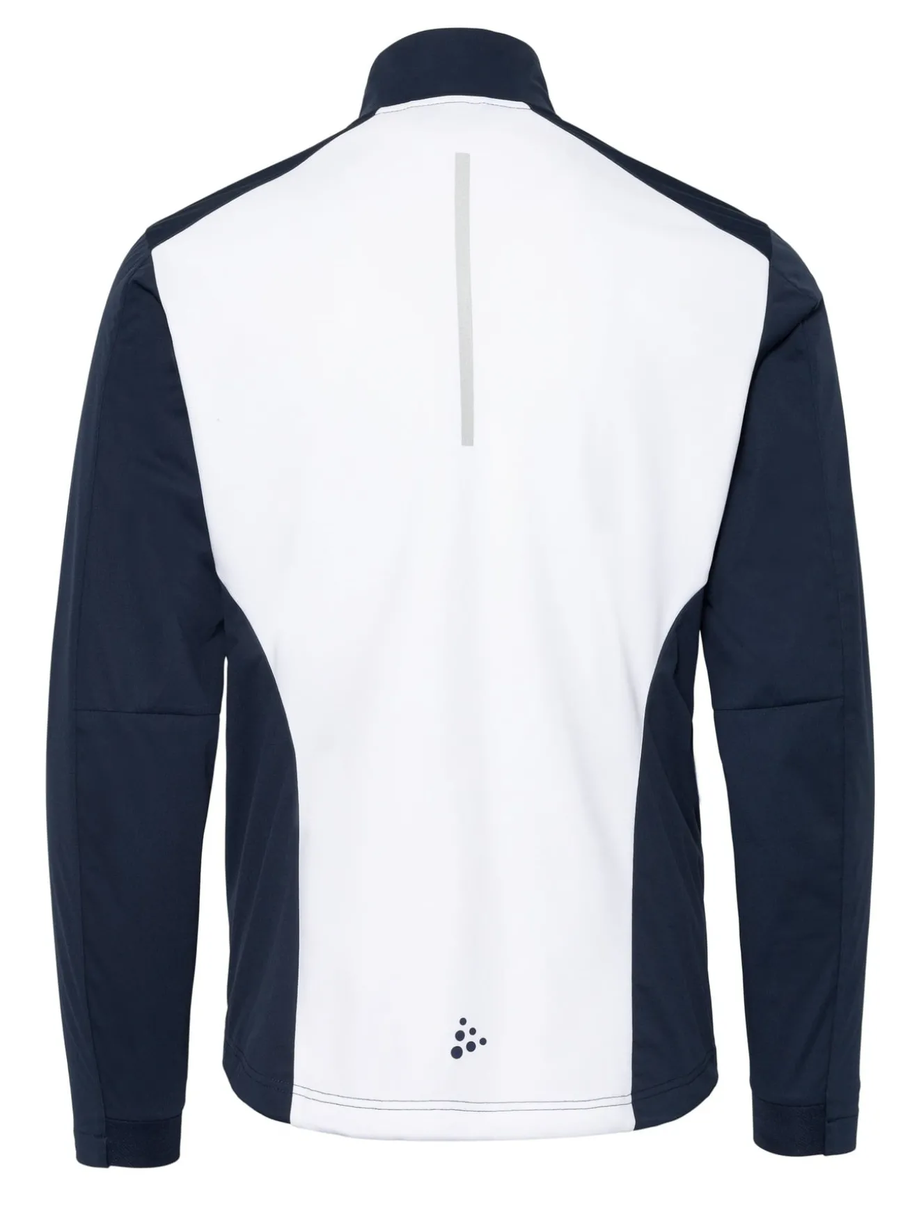 Nor Adv Nordic Training Jacket 2 M